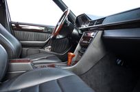 AMG Eクラス 中古車