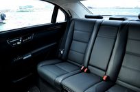 AMG Sクラス 中古車