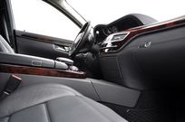 AMG Sクラス 中古車