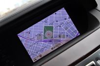 AMG Sクラス 中古車