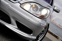 AMG Sクラス 中古車