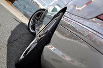 AMG Sクラス 中古車