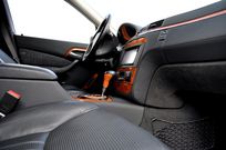 AMG Sクラス 中古車