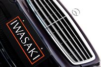 AMG Sクラス 中古車