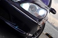 AMG Sクラス 中古車