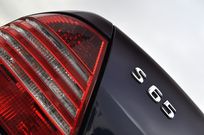 AMG Sクラス 中古車