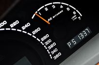 AMG Sクラス 中古車