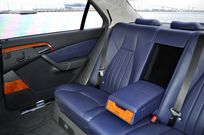 AMG Sクラス 中古車