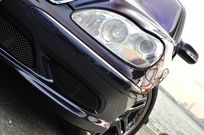 AMG Sクラス 中古車