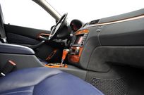 AMG Sクラス 中古車