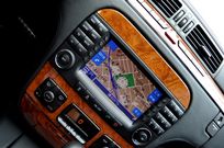 AMG Sクラス 中古車