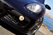 ポルシェ ケイマン 中古車