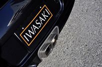 ポルシェ ケイマン 中古車