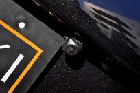 ポルシェ ケイマン 中古車