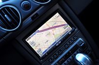 ポルシェ ケイマン 中古車