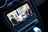 ポルシェ ケイマン 中古車