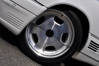 メルセデスベンツ Sクラス 中古車