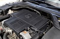 メルセデスベンツ Sクラス 中古車