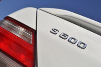 メルセデスベンツ Sクラス 中古車