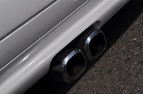 メルセデスベンツ Sクラス 中古車