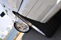 メルセデスベンツ Sクラス 中古車