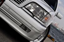 メルセデスベンツ Sクラス 中古車