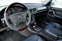 メルセデスベンツ Sクラス 中古車