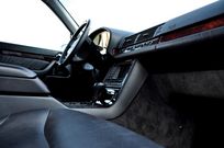 メルセデスベンツ Sクラス 中古車