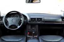 メルセデスベンツ Sクラス 中古車