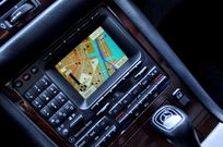 メルセデスベンツ Sクラス 中古車