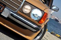 メルセデスベンツ Eクラス(ミディアム) 中古車