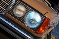 メルセデスベンツ Eクラス(ミディアム) 中古車