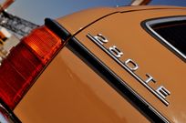 メルセデスベンツ Eクラス(ミディアム) 中古車