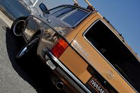 メルセデスベンツ Eクラス(ミディアム) 中古車