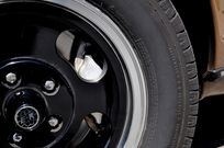 メルセデスベンツ Eクラス(ミディアム) 中古車