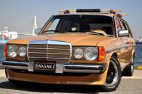 メルセデスベンツ Eクラス(ミディアム) 中古車