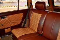 メルセデスベンツ Eクラス(ミディアム) 中古車