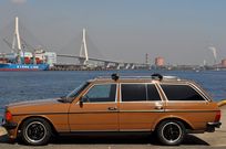 メルセデスベンツ Eクラス(ミディアム) 中古車