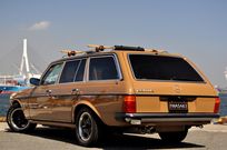 メルセデスベンツ Eクラス(ミディアム) 中古車