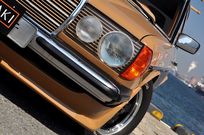 メルセデスベンツ Eクラス(ミディアム) 中古車