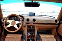 メルセデスベンツ Eクラス(ミディアム) 中古車