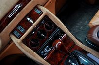 メルセデスベンツ Eクラス(ミディアム) 中古車