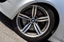 BMW Mシリーズ 中古車