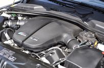 BMW Mシリーズ 中古車