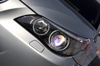 BMW Mシリーズ 中古車