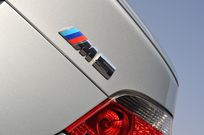 BMW Mシリーズ 中古車