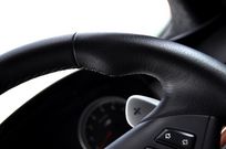 BMW Mシリーズ 中古車