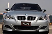 BMW Mシリーズ 中古車
