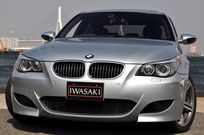 BMW Mシリーズ 中古車