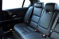 BMW Mシリーズ 中古車